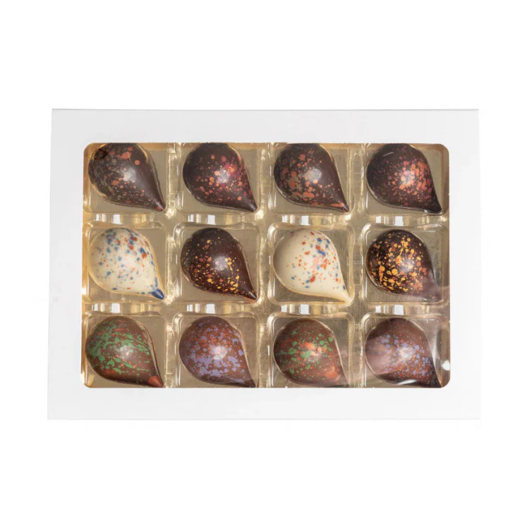 Miniatuur 1