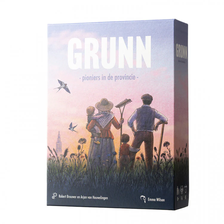 Miniatuur 1