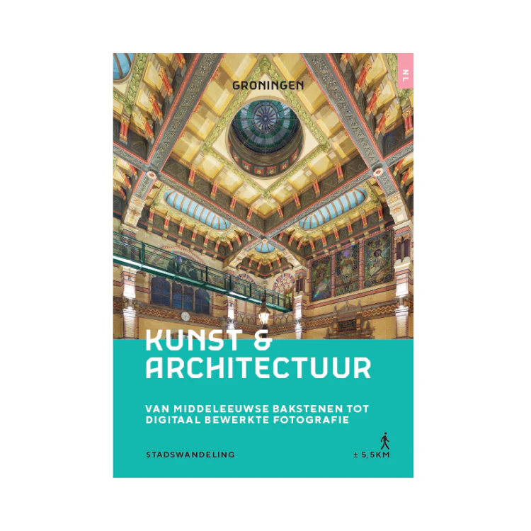 Miniatuur 1