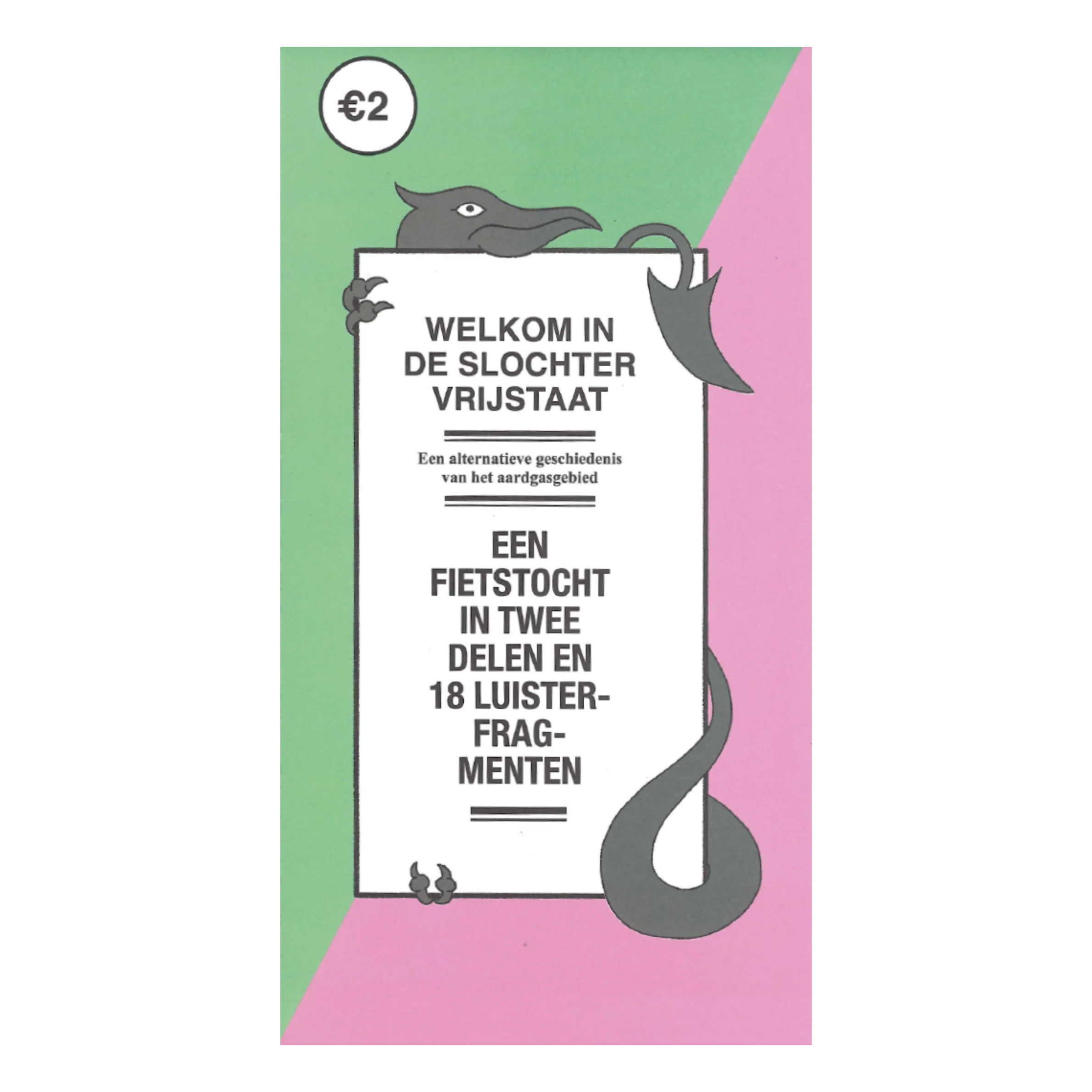 Populairste producten