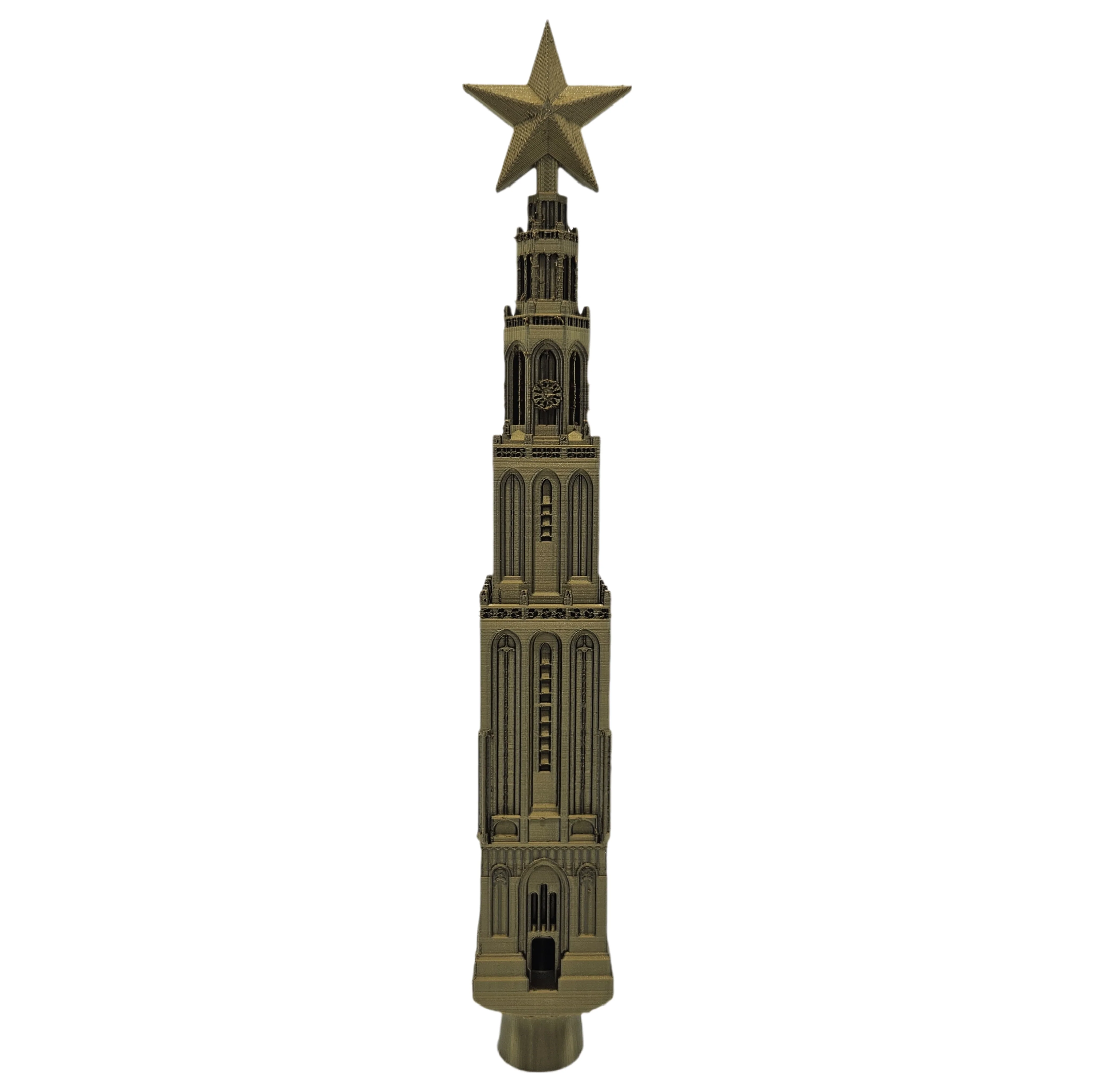 Miniatuur 2