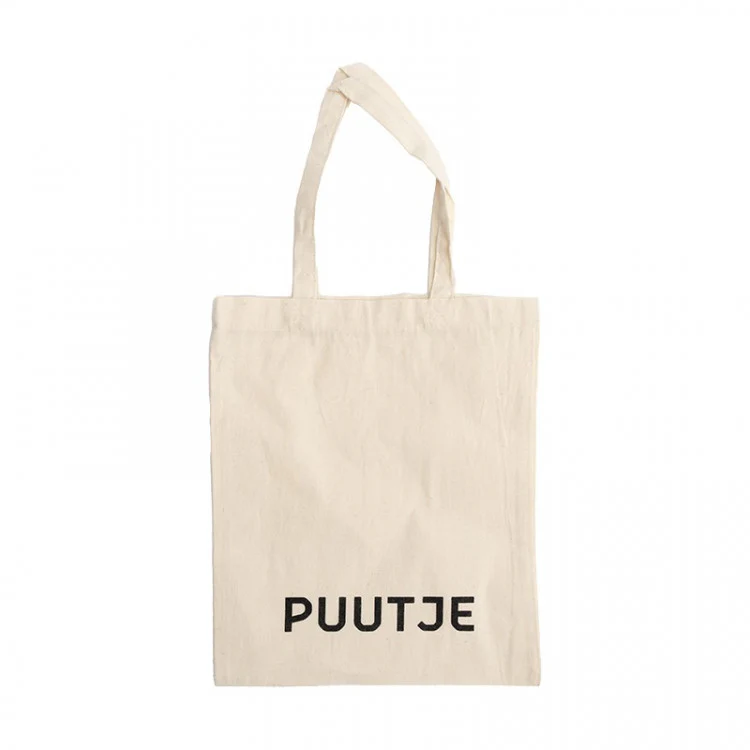 Tas PUUTJE