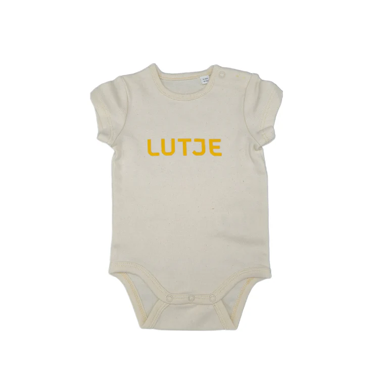 Romper Lutje - Image 3