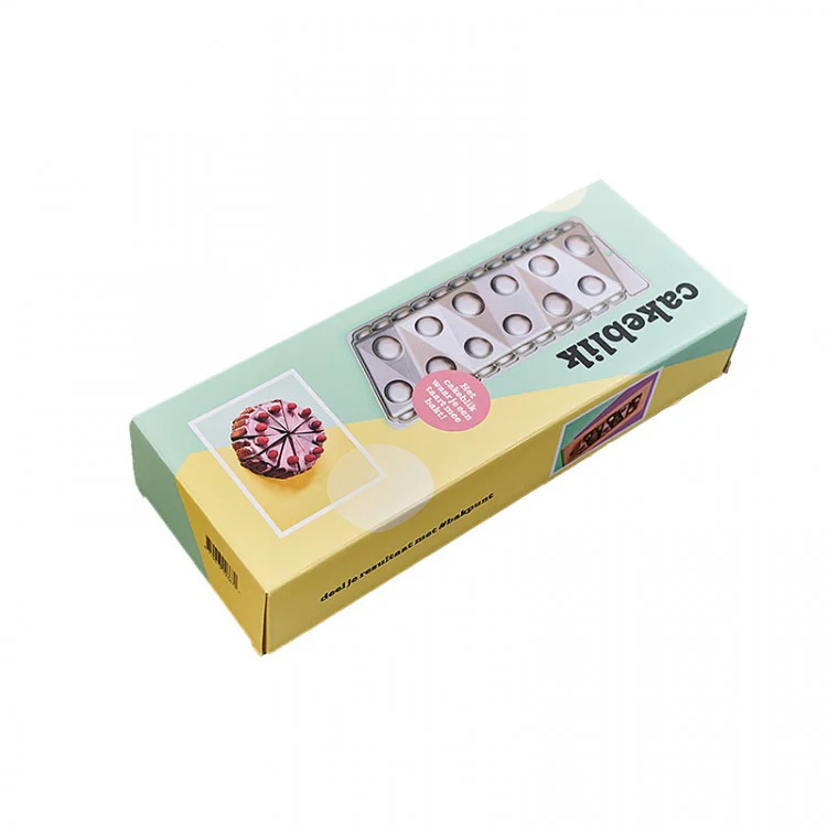 Miniatuur 2