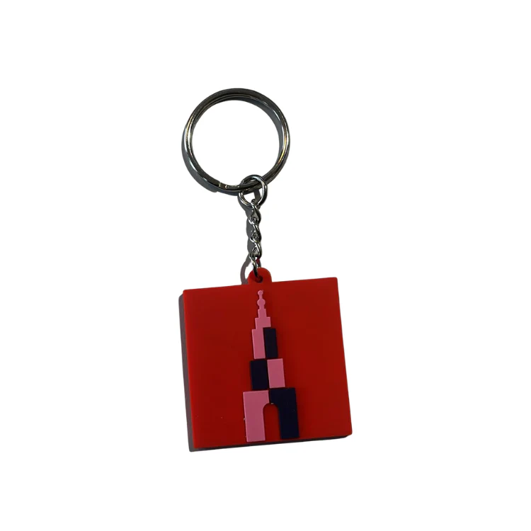 Miniatuur 1