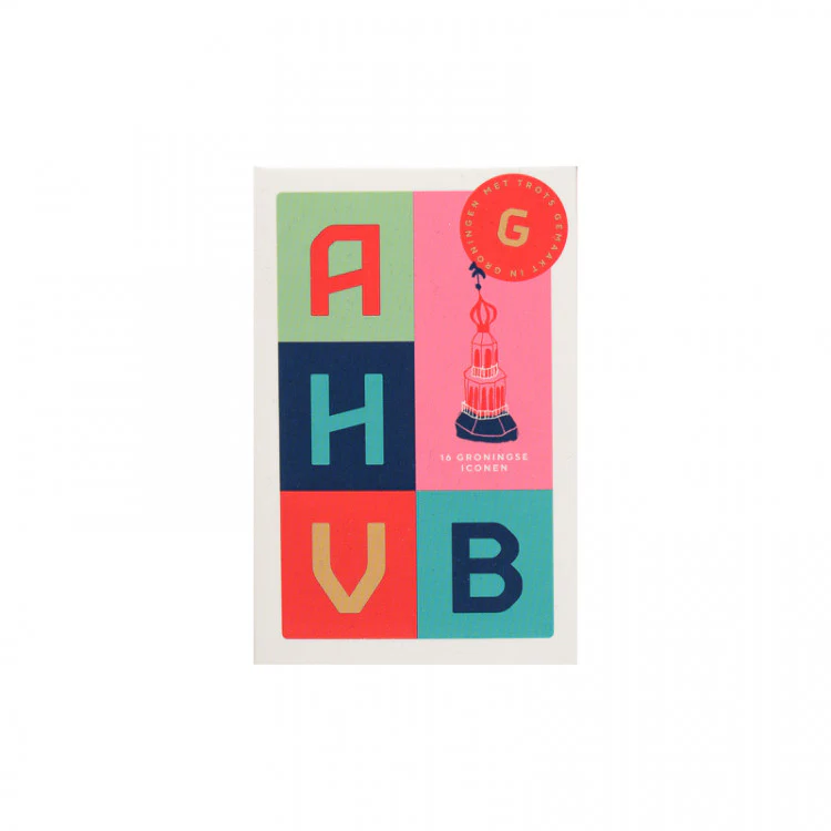 Miniatuur 1
