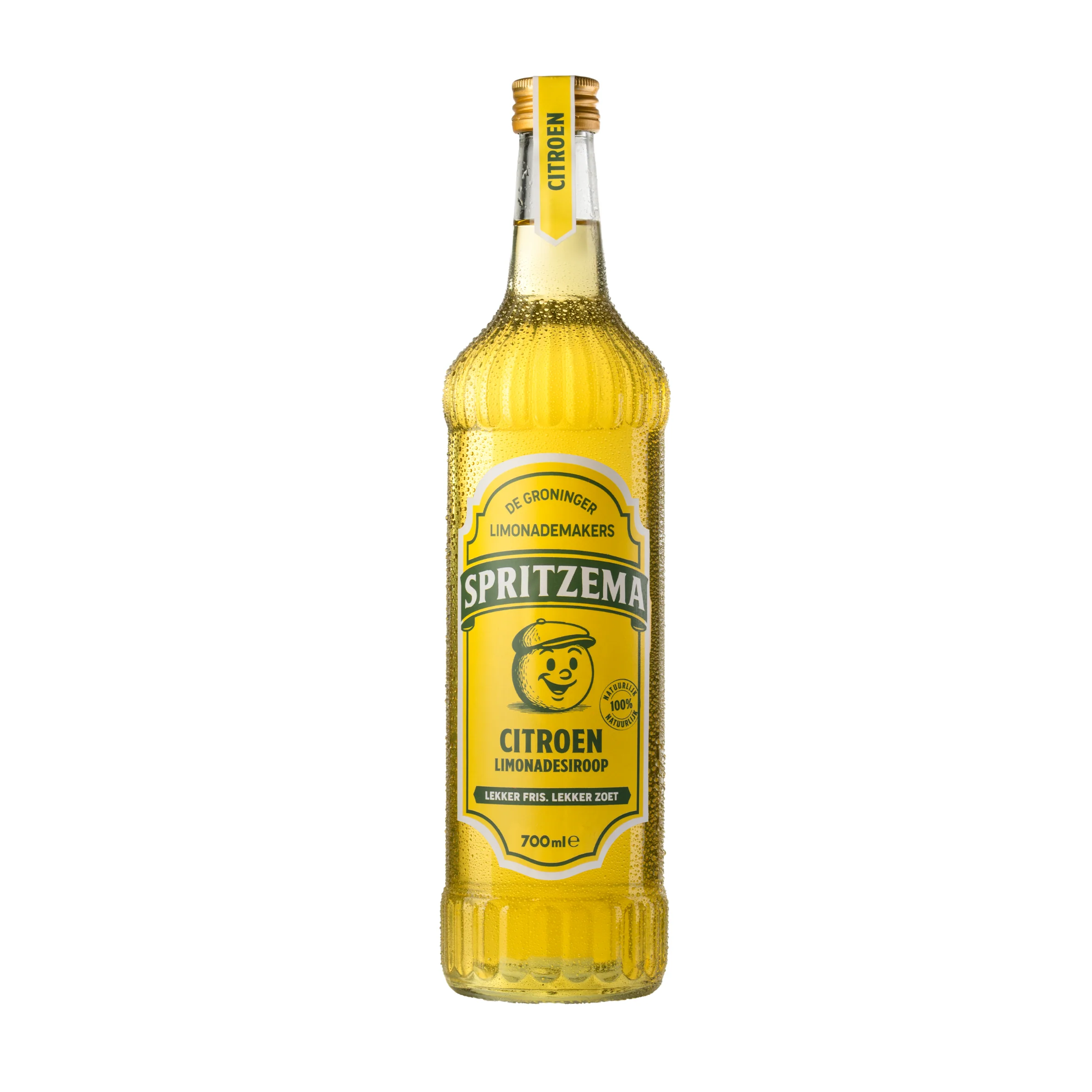 Miniatuur 1
