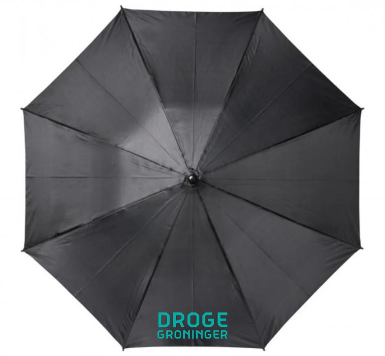 Paraplu Droge Groninger - Image 3
