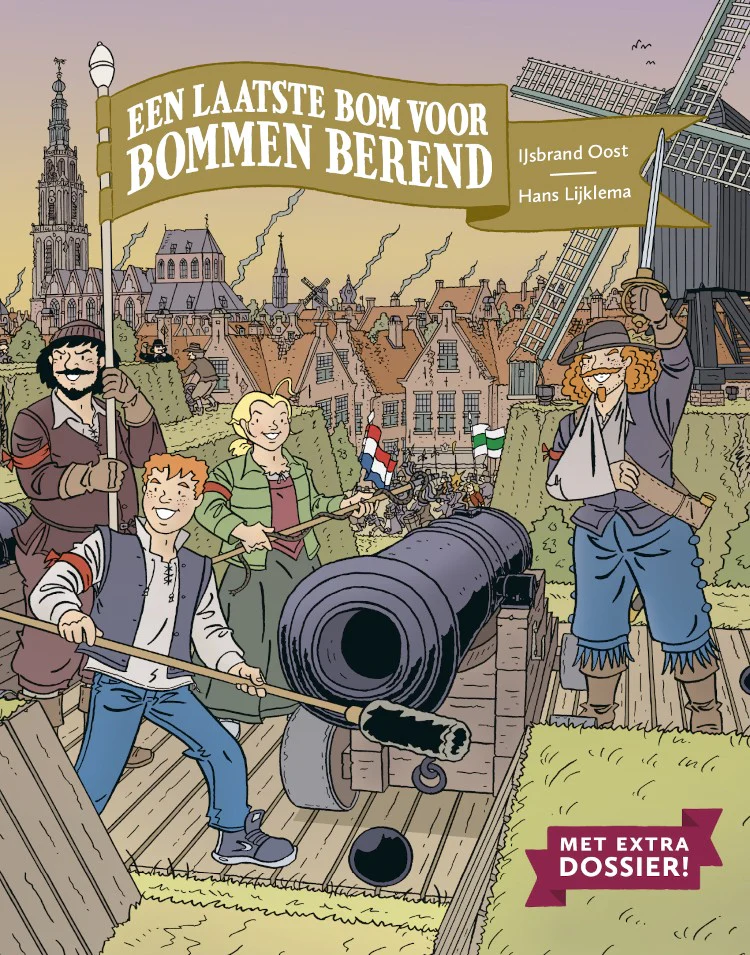 Miniatuur 1
