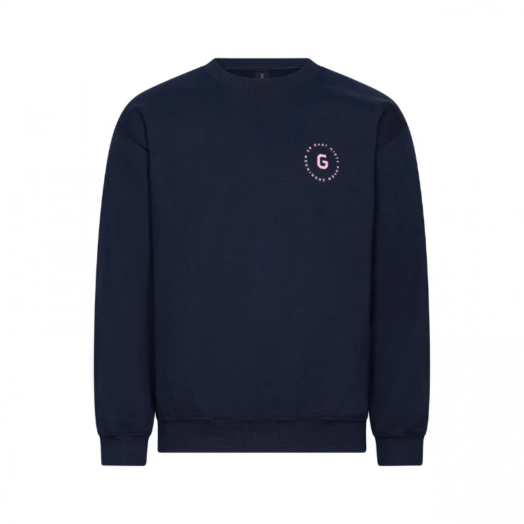 Sweater Love Groningen - Image 3