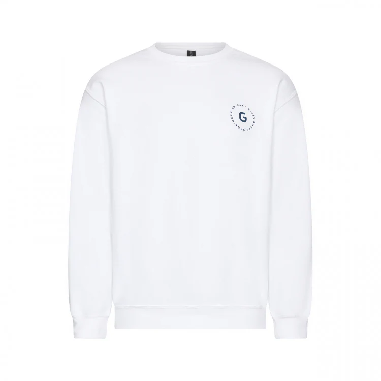 Sweater Love Groningen - Image 4