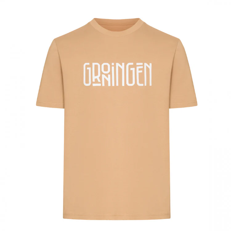 T-shirt Groningen - Image 4