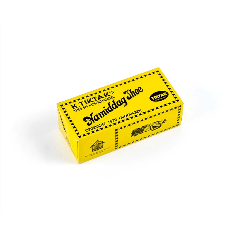 Miniatuur 1