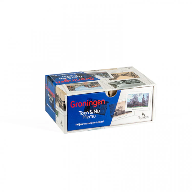 Miniatuur 1