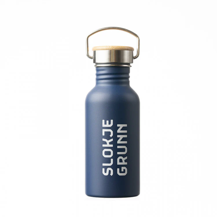 Waterfles Slokje Grunn - Image 4